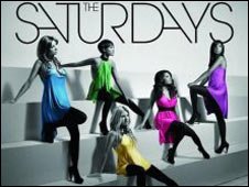 英国歌曲排行榜_英国7所被低估的大学,虽不在排行榜,专业实力堪比牛剑