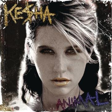 ke$haŮһ·“”