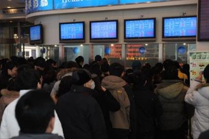 《阿凡达》热映挑动资本神经 IMAX的春天还远