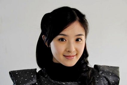 《安逗与黑仔》刘德华“儿子”与张含韵谈情