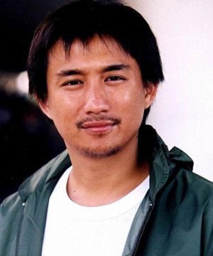 你能相信明星的年纪吗 年龄差不多样貌相差几