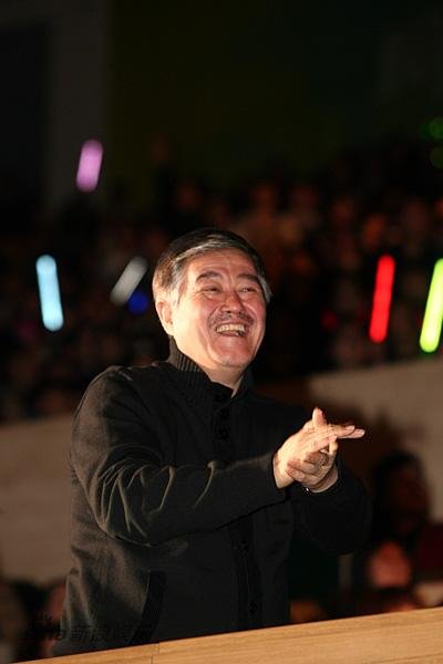 赵本山春晚再推俩徒弟 小品《就差钱》内容确