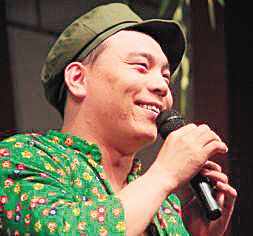 《就差钱》脱颖而出 赵本山能否再捧出个