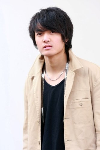 从徐州睢宁走出的明星_新聚焦摄影论坛