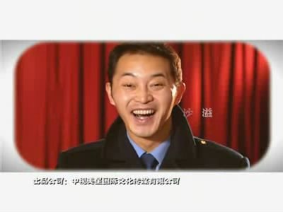 【视频】<em>家有儿女</em>歌曲全集,<em>家有儿女</em>歌曲快播