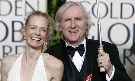 路透社:《悬而未决》完败 《阿凡达》成大赢家