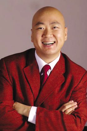 春晚背后故事:郭冬临险被噎死 冯巩作品改60次