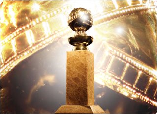 第67届金球奖颁奖典礼收视率比去年增长14%