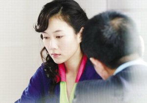 《非亲姐妹》今开播 小三温峥嵘再受关注_娱