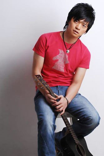 lijian