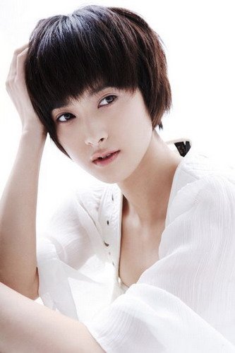 隋俊波《永不瞑目》情难枕 落花有意流水无情