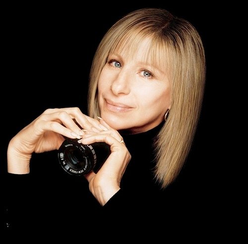 盘点格莱美的那些终身成就奖