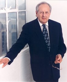 andre previn³·