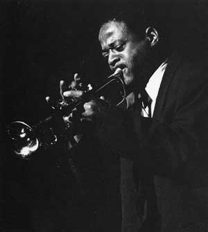 clark terry·̩