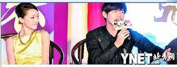 《苏乞儿》首映 袁和平亮3D杀手锏不敢预测票房