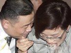 免费视频色情电影