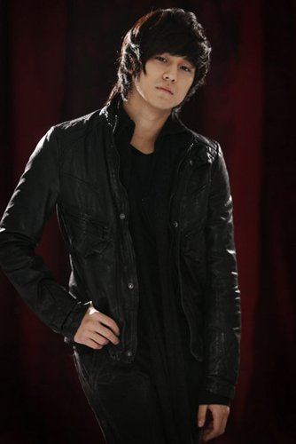 金范诱惑朴真煕 《想结婚的女人》预创收视新