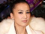 我和表姐的性生活