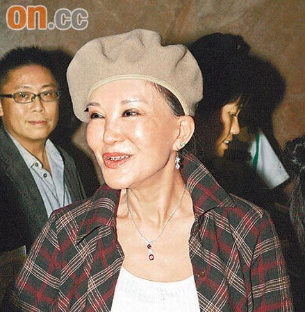 臧天朔将入狱6年 揭秘明星鲜为人知的牢狱生活