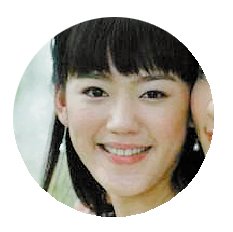 裴琳被疑复吸 神情恍惚爆粗口骂脏话(图)