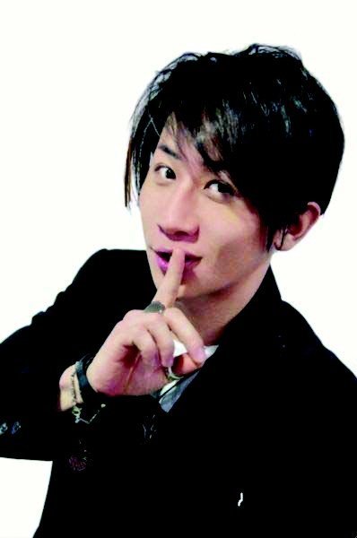 探班央视春晚:开场舞疑抄袭去年多个节目超时