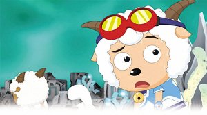 《喜羊羊与灰太狼之虎虎生威》票房一路飘红