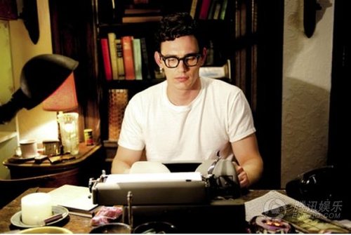 竞赛单元-《嚎叫》