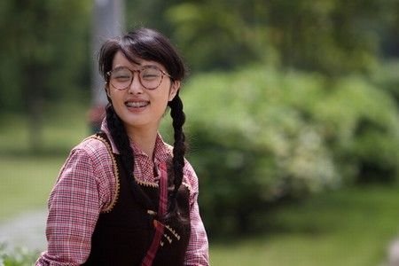 "林无敌"自曝成名后遭歧视 被嘲生活作风不好