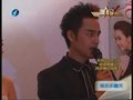 视频：明道陈乔恩厦门举行甜蜜婚礼