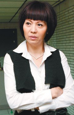 台湾女艺人熊海灵涉嫌侵权遭索赔19亿台币