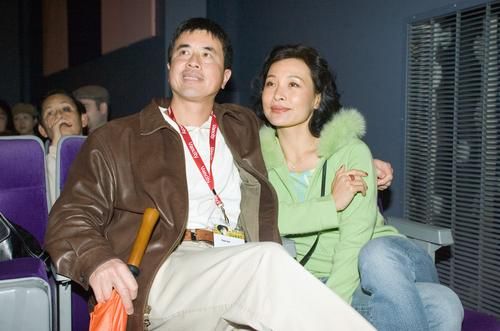 <em>陈冲</em>获评抛弃陈 怀孕后转让<em>养女</em>遭质疑_娱