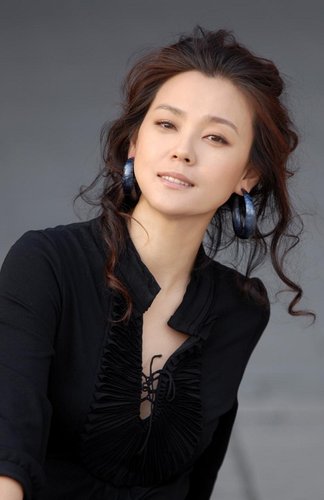 《不离不弃》引众议 梁爱琪成恶毒版“郭海藻”