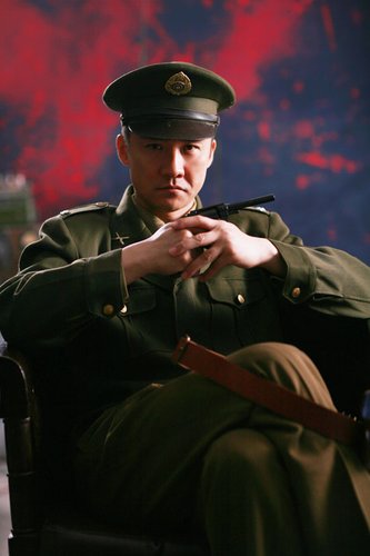 黄志忠沉淀厚重文化底蕴 岁末再添金榕树大奖