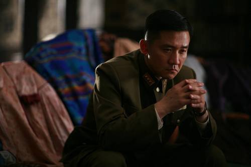 黄志忠沉淀厚重文化底蕴 岁末再添金榕树大奖