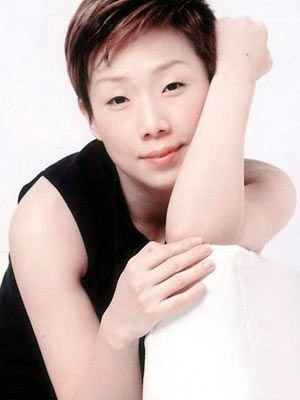 林忆莲4月来京开唱 创女歌手在京个唱最高纪录