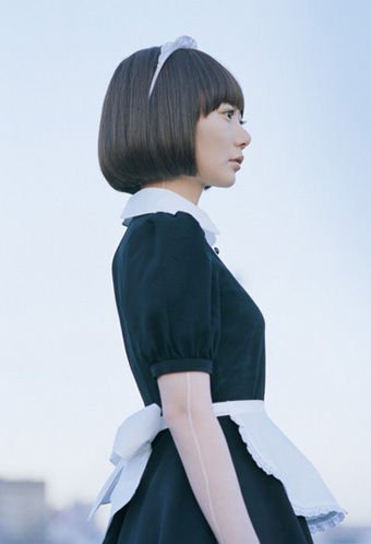 香港票房:《阿凡达》持续称霸 静待贺岁档对手