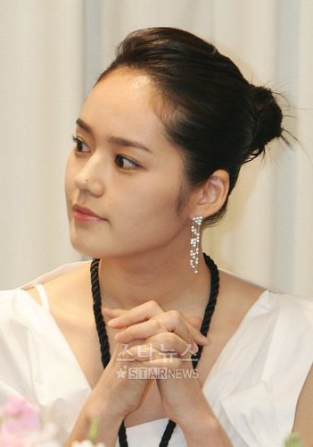 Ϊ¾硶ڡձ⾰ ۱
