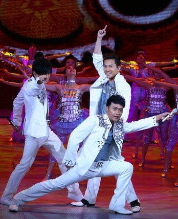 央视2010年元宵晚会热闹非凡正月十五录播_s