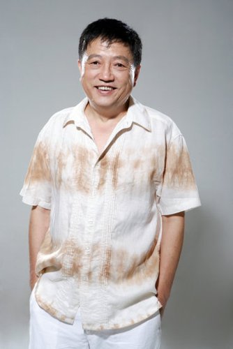 《 母亲心 》 剧情 一波三折 秦焰棒打鸳鸯错失孙