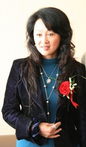 节后影视圈首签亿元大单 金英马影视公司成立