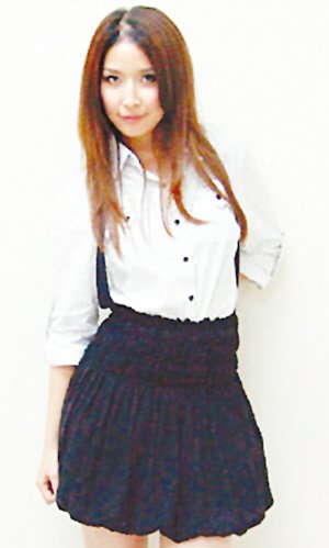 周杰伦被曝夺<em>幼女</em>初夜 提侯佩岑<em>处女</em>门爆怒_