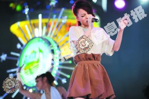 身陷“票房毒药”、“初夜门” 周杰伦倒霉认衰