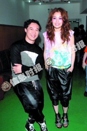 身陷“票房毒药”、“初夜门” 周杰伦倒霉认衰