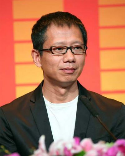 索尼中国区总经理黄小茂离职 职务尚无人接替