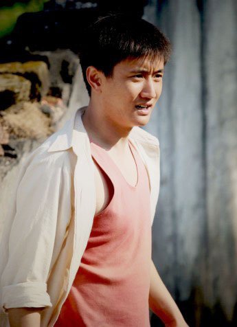 《淘金年代》收尾在即 叶静与角色较劲_娱乐