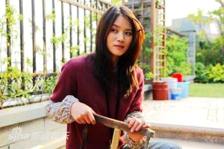 《<em>女儿</em>之谜》顺利杀青 <em>曹曦文</em>另类不脱身_娱