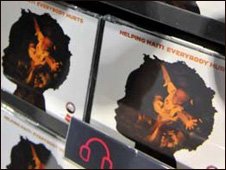 英国电视剧排行_英国评选电影歌曲排行榜“我心依旧”最受欢迎(2)