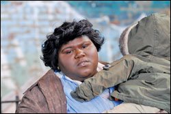 美第25届“独立精神奖”揭晓 《珍爱》夺5大奖