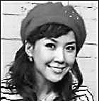 王蓉打碎耳朵软骨填充鼻子