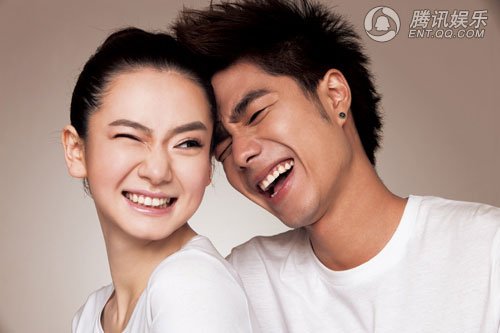 <em>男才女貌</em>白色情人节《做你的一半》独家<em>首播</em>_